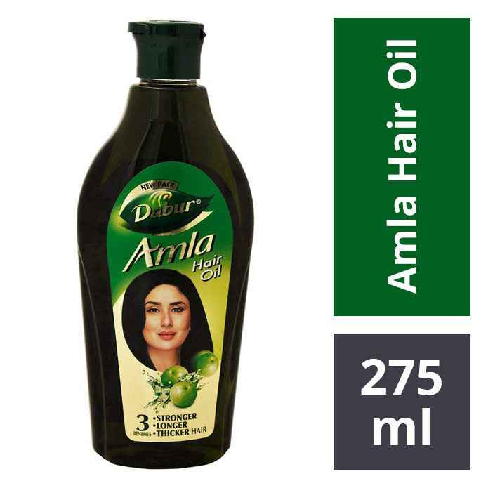 dabur-amla-hair-oil-275